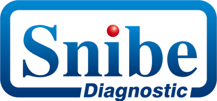 Snibe Diagnostic
